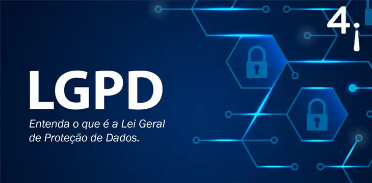 lei geral de proteção de dados