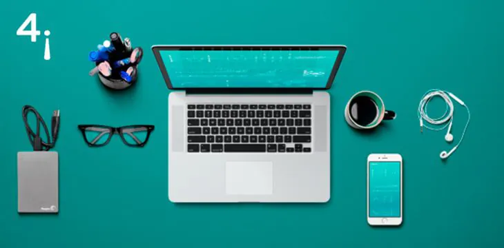 Perigos de trabalhar em home office