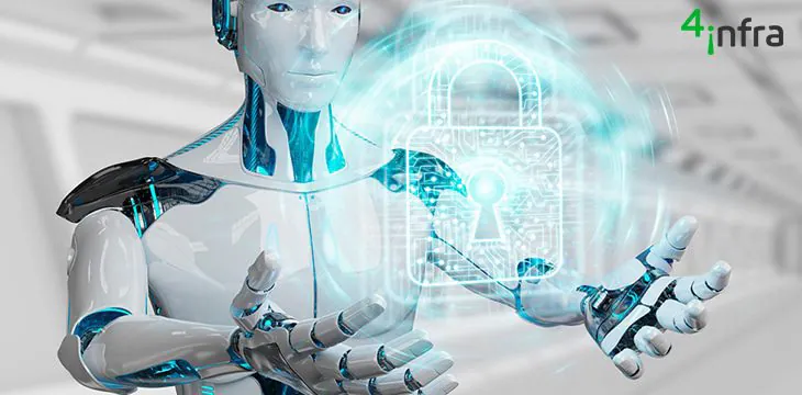 Firewall e inteligencia artificial