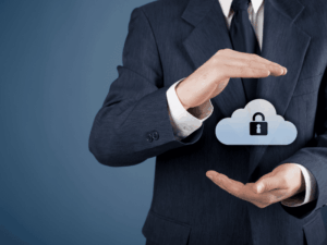 Serviços de TI em BH