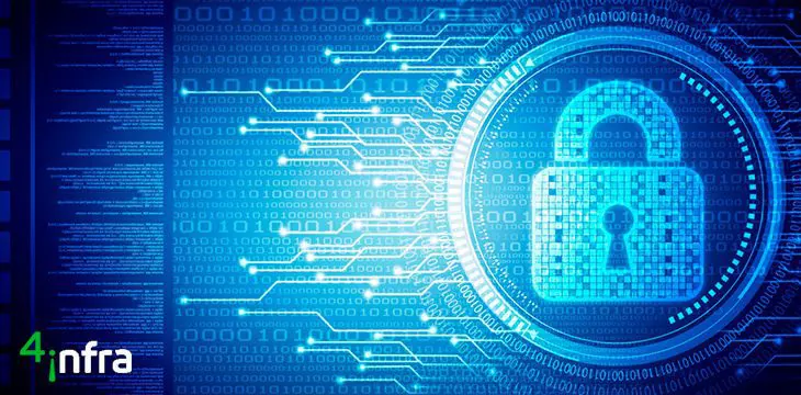 Beneficios de usar Firewall