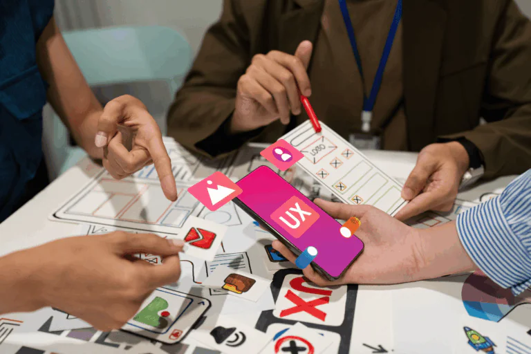 onfira, neste artigo, todos os benefícios do Azure DevOps e como implementar a solução com foco em agilidade e qualidade no desenvolvimento