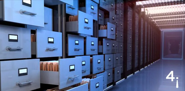 Saiba o que é Provimento