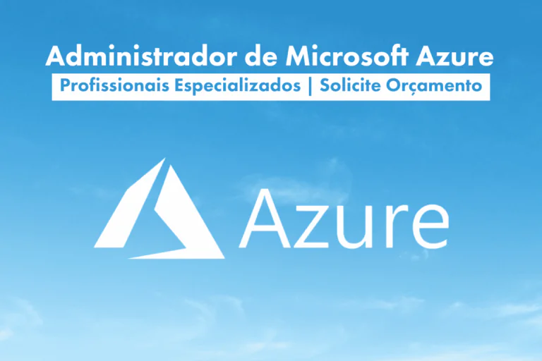 Administrador de Microsoft Azure