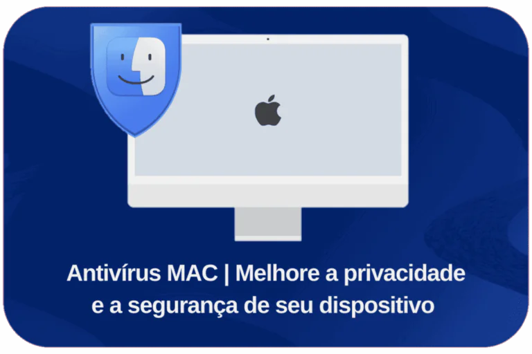 Antivirus MAC