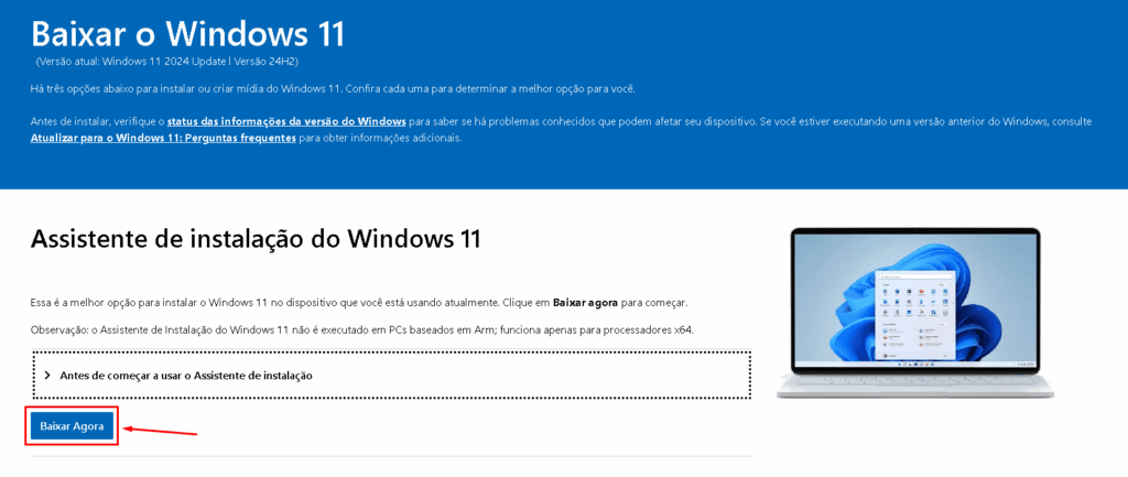 Assistente-de-instalacao-do-Windows-11.png