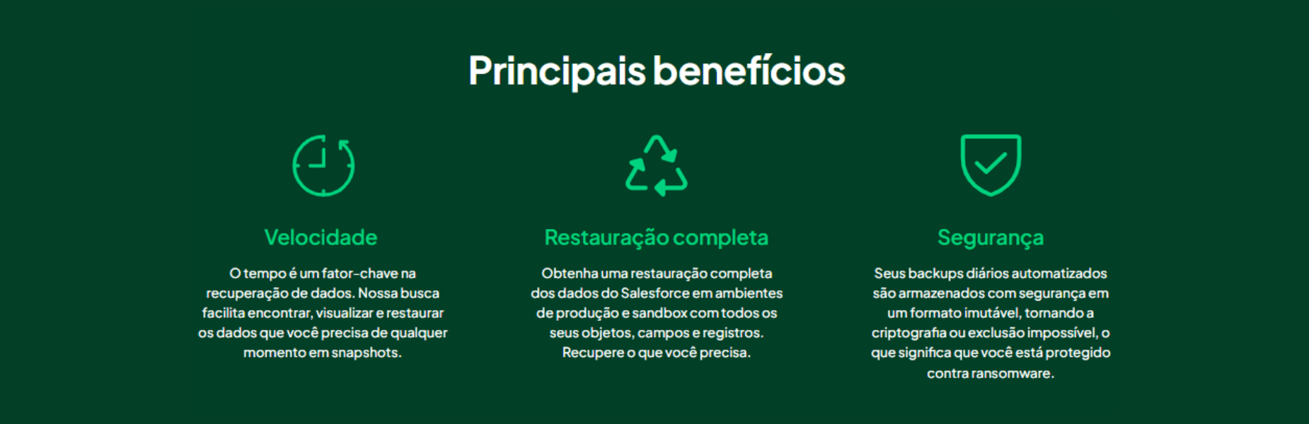 Keepit Backup Zendesk