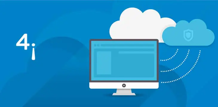 Tudo que você precisa saber sobre backup em nuvem