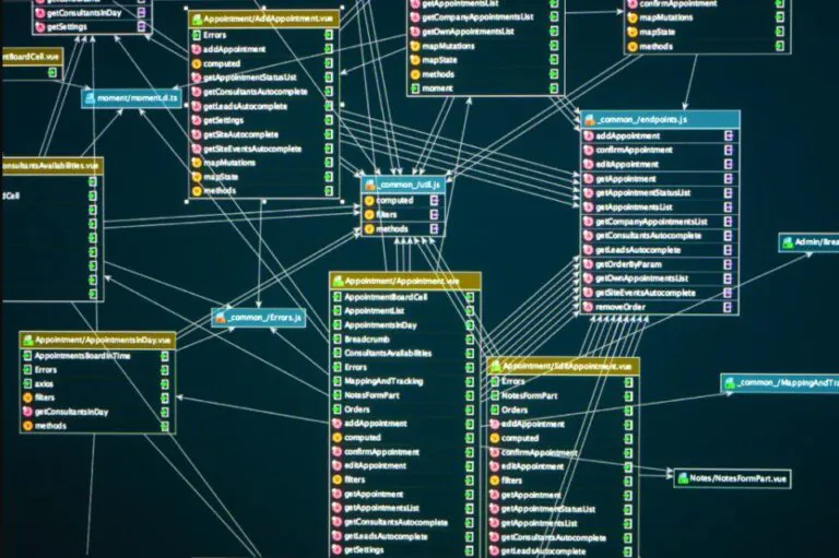 Bancos de dados nao relacionais