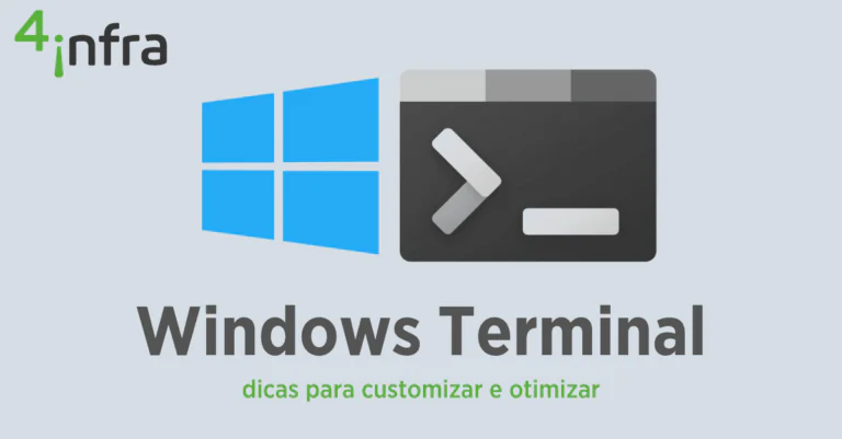 Windows Terminal