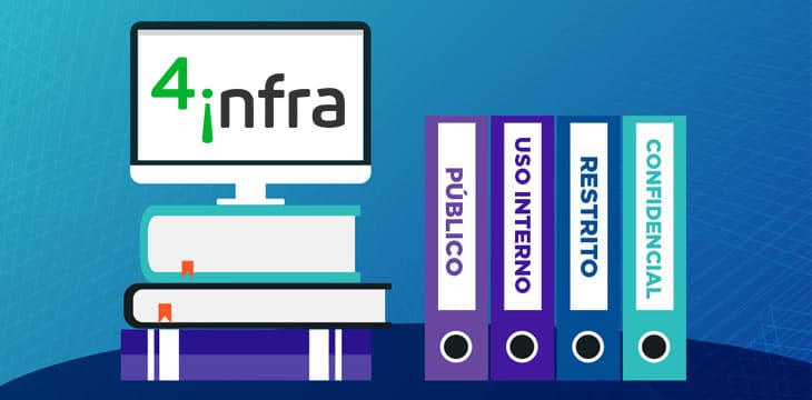 Classificacao-da-informacao