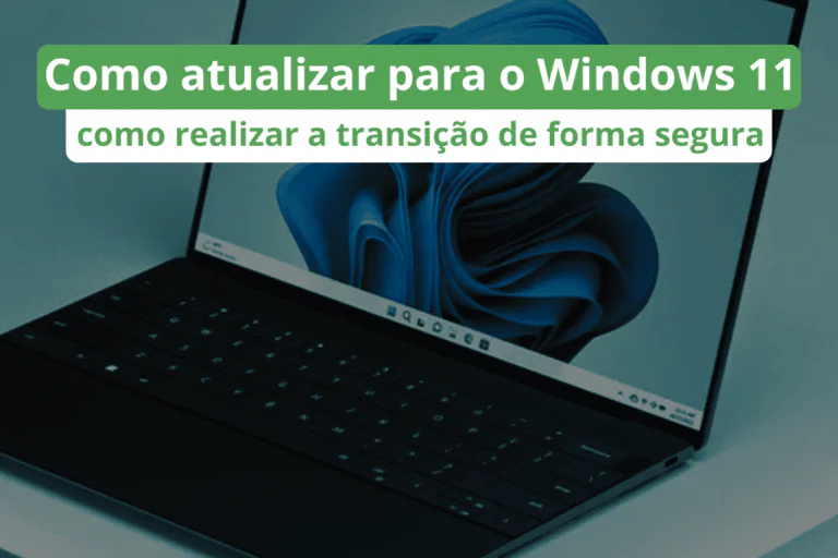 atualizar para Windows 11