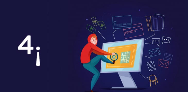 Como-se-recuperar-se-uma-invasao-cibernetica