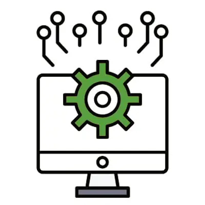 Consultoria-de-Projetos-em-TI