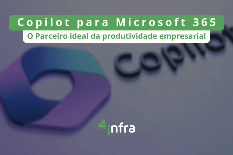 Copilot para Microsoft 365