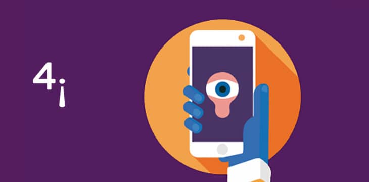 Dialer-como-se-proteger