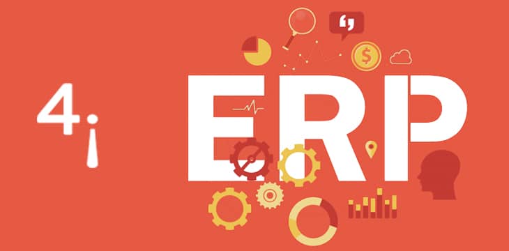 ERP