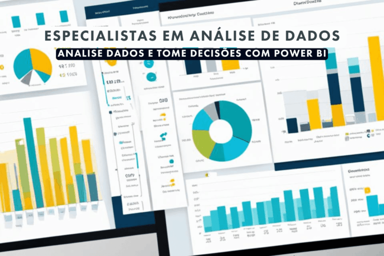 https://4infra.atomti.com.br/especialistas-em-power-bi/