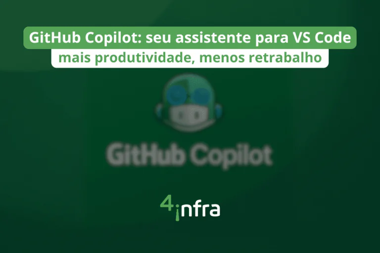 GitHub Copilot