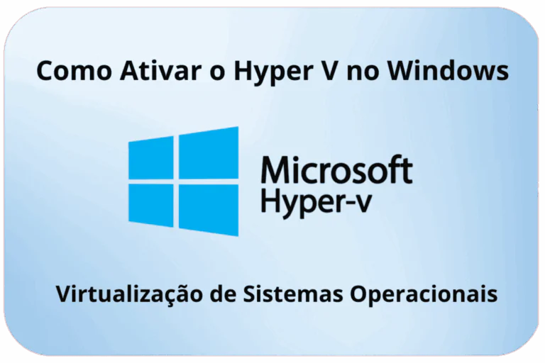 Hyper V Capa