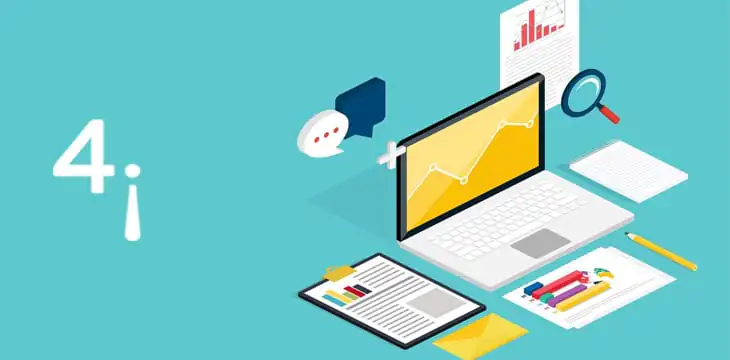 governança de dados