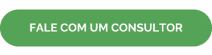 Fale com um consultor