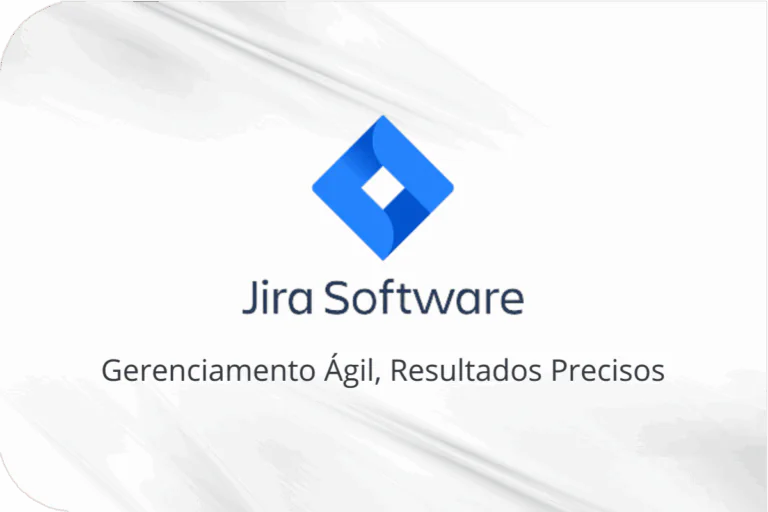 Jira Software