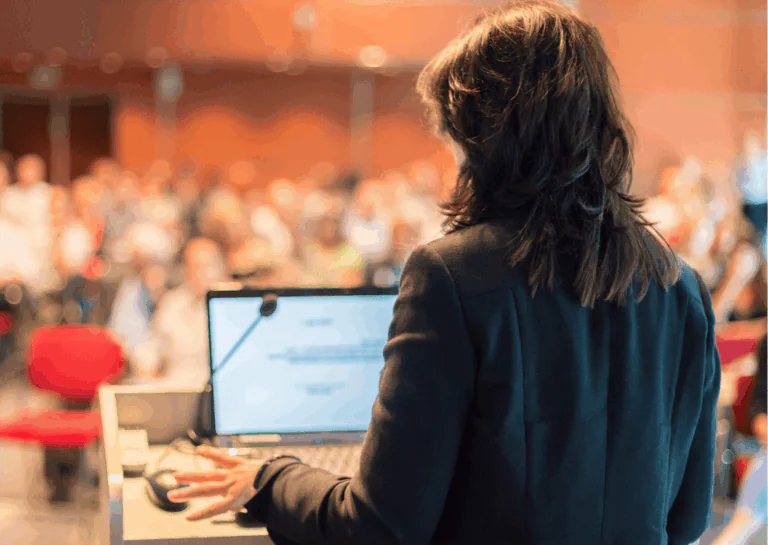 Como montar infraestrutura de rede sem fio em eventos