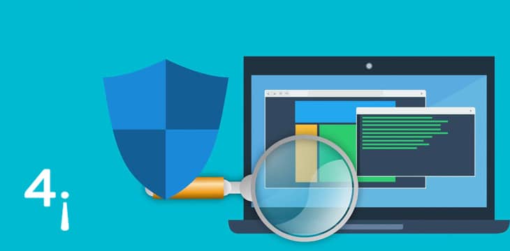 Licenciamento-de-antivirus