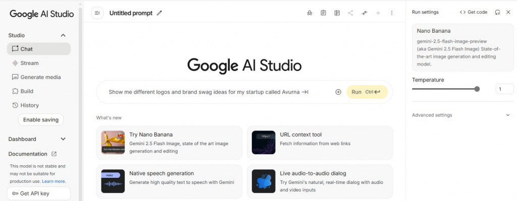 Nano-Banana-1024x399