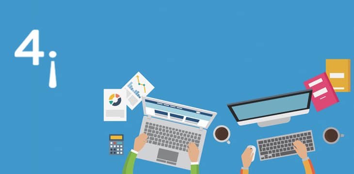 Otimizar-as-compras-de-infraestrutura-de-ti