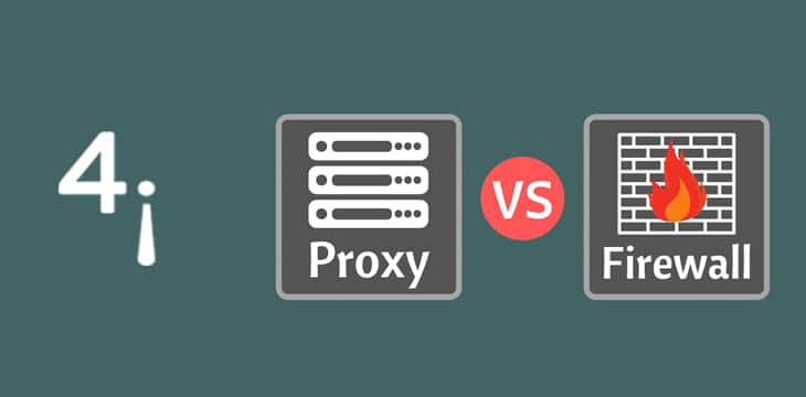 Proxy-e-firewall
