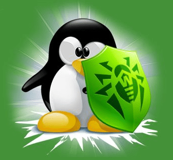 ficar protegido contra spyware