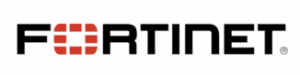 Fortigate Firewall