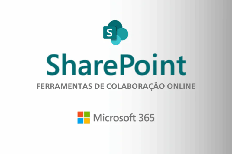 Microsoft Sharepoint
