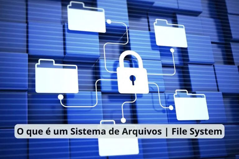 File System