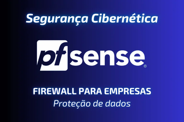 Firewall pfSense
