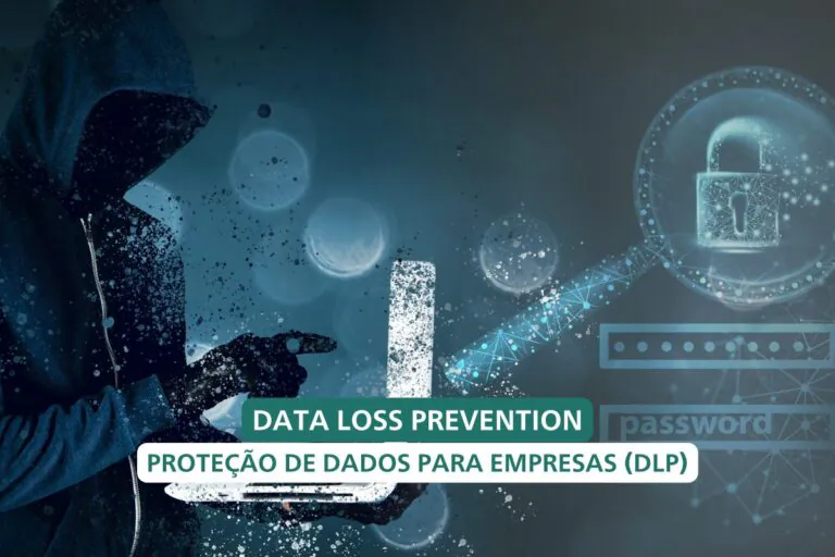 Gartner® Magic Quadrant