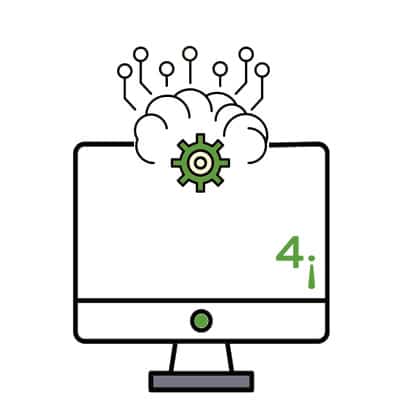 Virtualização de servidores