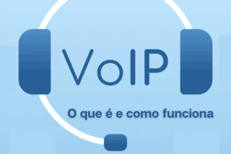 Voip para empresas