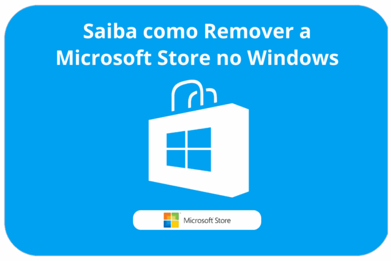 Windows Store