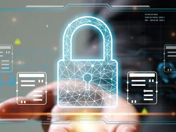 antivírus para empresas