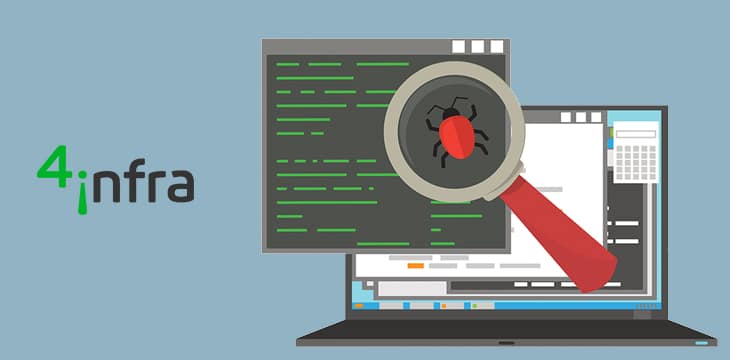 ataques-ciberneticos