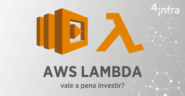 AWS Lambda
