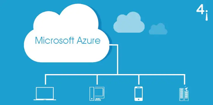 banner-microsoft-azure