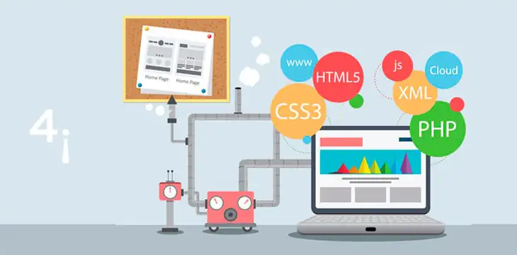 como escolher seu provedor de internet