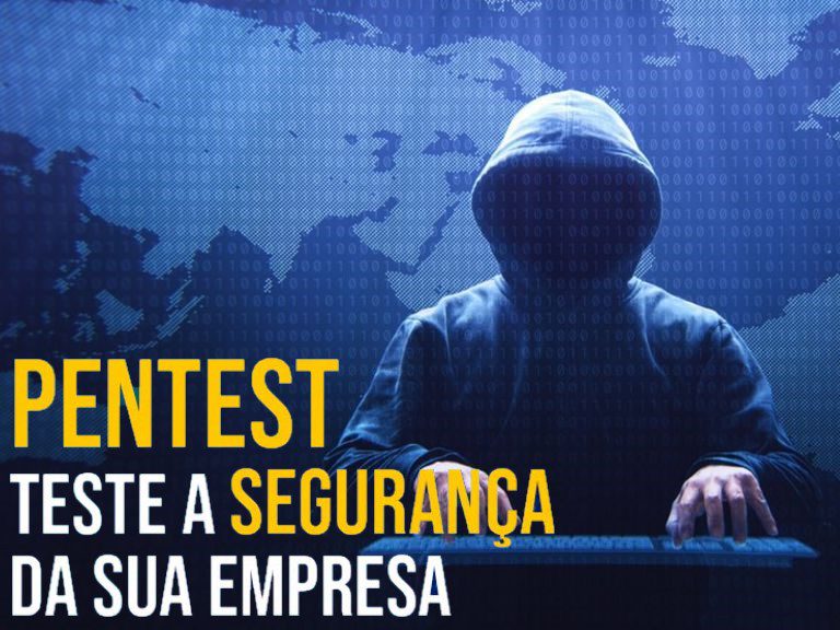 Pentest