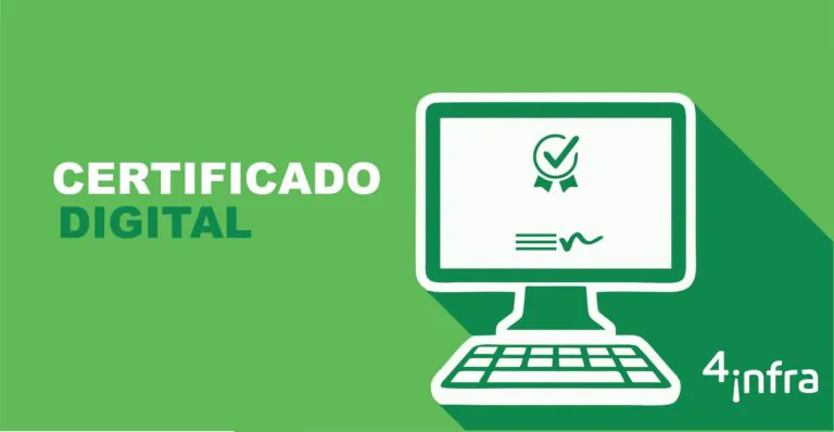 certificado digital