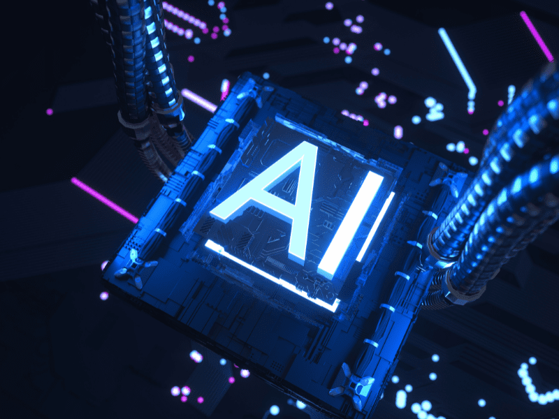 computação em nuvem especializada