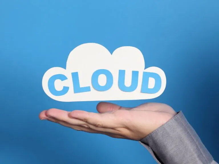 consultoria em cloud